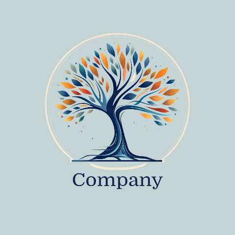 Thumbnail for Logo Tree