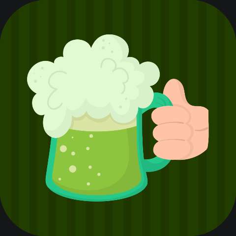 Thumbnail for Stpatappicon