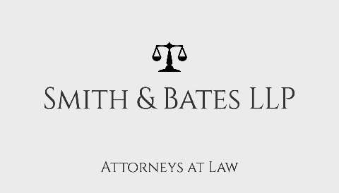 Preview for Smith-bates-llp-law-firm-business-template-ace5a