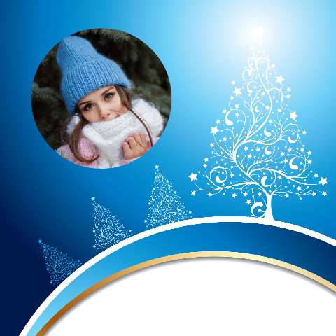 Preview for Winter-scene-template-christmas-post-d5db5