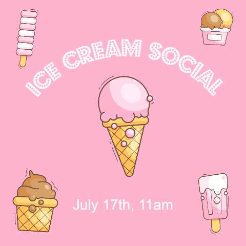Preview for Ice-cream-social-event-featured-template-4527b