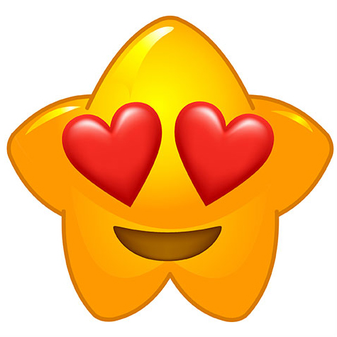 Thumbnail for Emoji Classic Remix