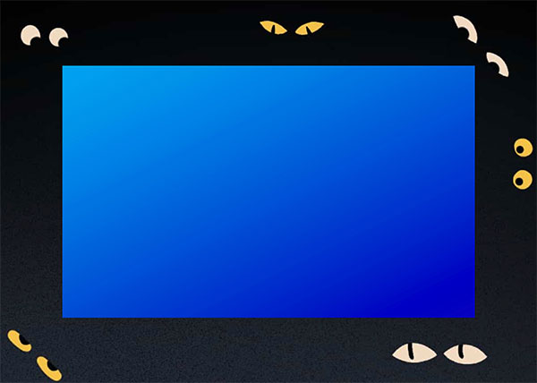 Preview for Blue-rectangle-mystery-meme-template-a24d1