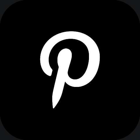 Preview for Pinterest-logo-template-4e14d