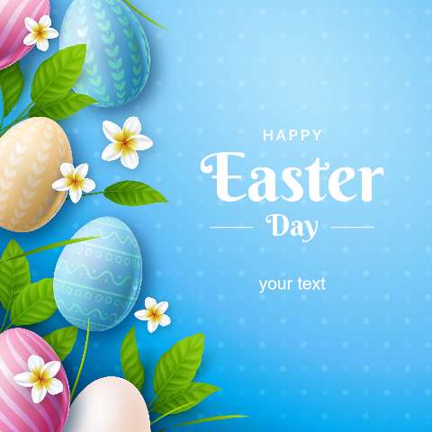 Preview for Happy-easter-day-greeting-template-fa77b