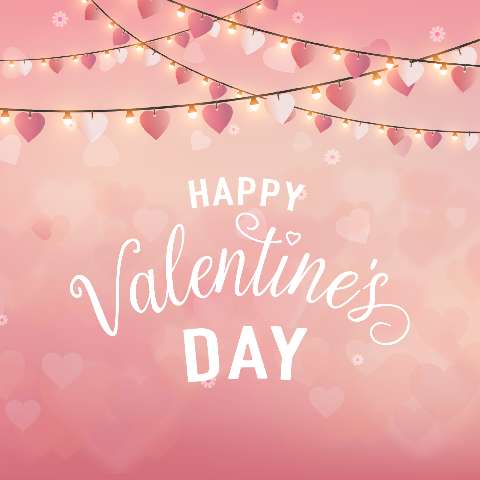 Preview for Valentines-day-celebration-ideas-template-ec9dd