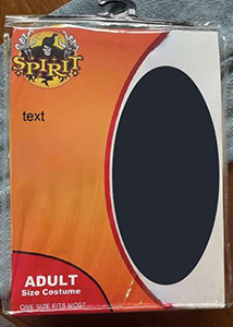 Preview for Adult-halloween-costume-mask-template-4ea79