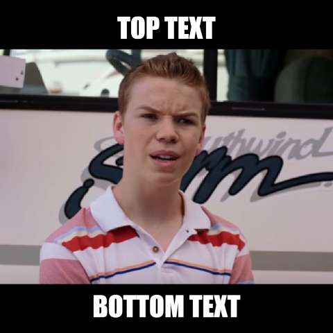 Preview for Surprised-young-man-meme-template-meme-celebrity-dbb6f