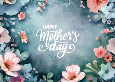 Preview for Happy-mothers-day-greeting-template-14deb