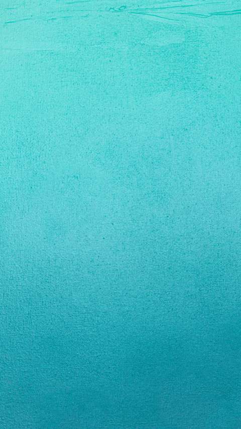 Preview for Teal-textured-background-phone-wallpaper-template-8c448