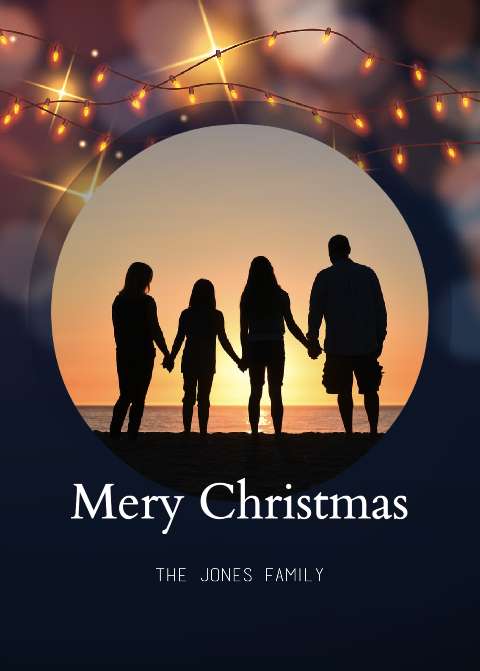 Preview for Jones-family-christmas-greeting-featured-template-d4a53
