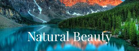 Preview for Natural-beauty-landscape-facebook-personal-template-01833