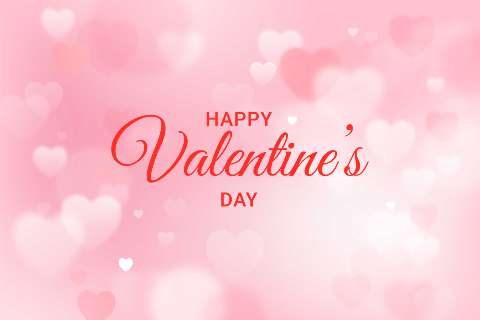 Preview for Valentines-day-greeting-template-8e917