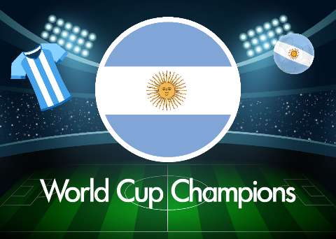 Preview for Argentina-world-cup-champions-soccer-template-c07d6