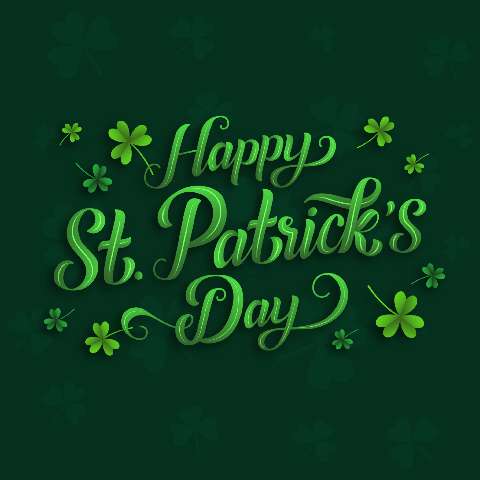 Preview for Happy-st-patricks-day-wishes-template-6cf0a