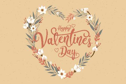 Preview for Valentines-day-floral-wreath-template-6cb23