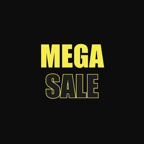 Preview for Mega-sale-event-text-style-template-c6655