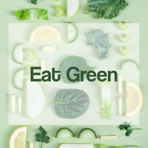 Preview for Eat-green-healthy-eating-featured-template-a8e69