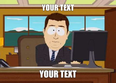 Preview for Cartoon-man-at-desk-meme-cartoon-template-c6b36