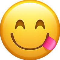 Preview for Playful-smiley-face-emoji-emoji-classic-template-a3662