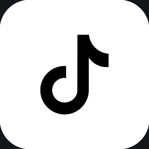 Preview for Tiktok-logo-design-template-36775