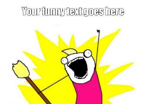 Preview for Funny-meme-template-8c1ac