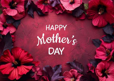 Preview for Happy-mothers-day-template-ca8e9