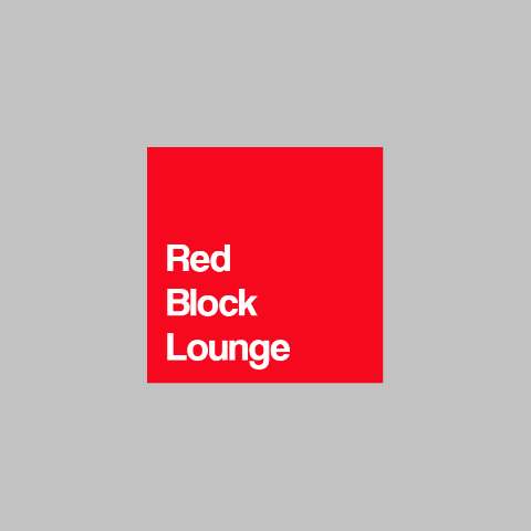Preview for Red-block-lounge-simple-logos-template-e3b9a
