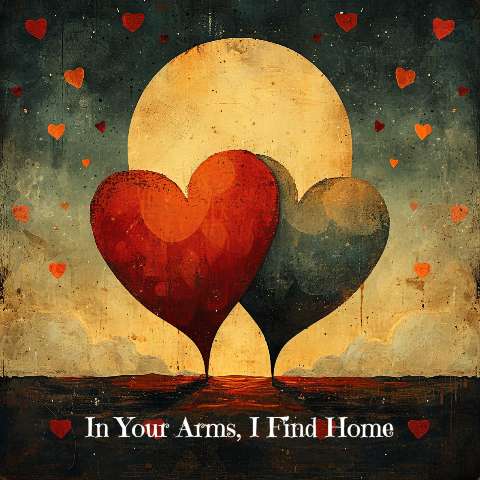 Preview for Love-finds-home-illustration-template-959ea