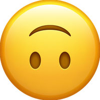Preview for Confused-emoji-face-emoji-classic-template-6a99f