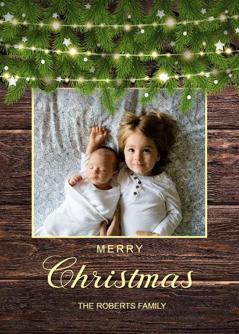 Preview for Christmas-card-design-template-featured-a2e1d