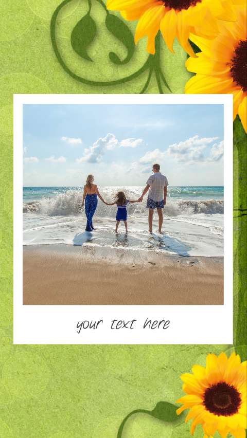 Preview for Family-beach-moment-template-featured-c9a62