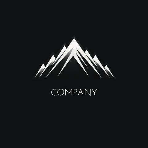 Preview for Modern-company-logo-design-logo-mountain-template-b9e1d