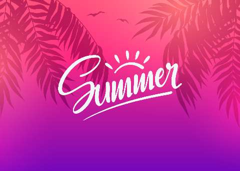 Preview for Summer-tropical-design-template-bd5dd
