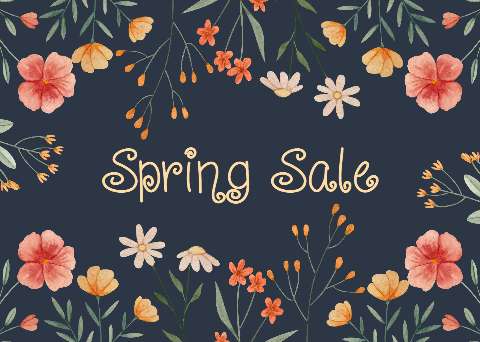 Preview for Spring-sale-deals-template-02df1