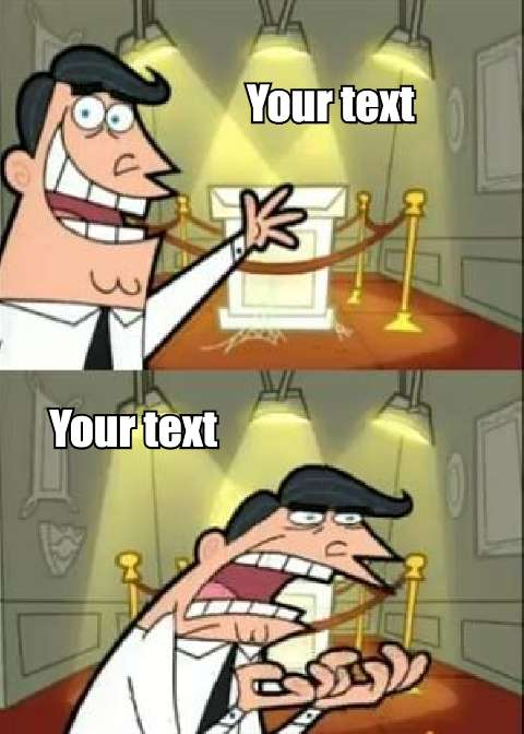 Preview for Surprise-reveal-meme-template-meme-cartoon-28e05