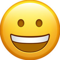 Preview for Smiling-face-emoji-emoji-classic-template-5a4b3
