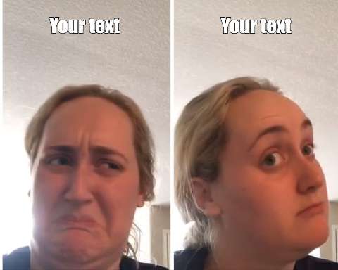 Preview for Woman-reaction-meme-template-meme-human-7bae8