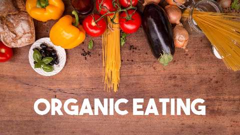 Thumbnail for Youtube Channel Art