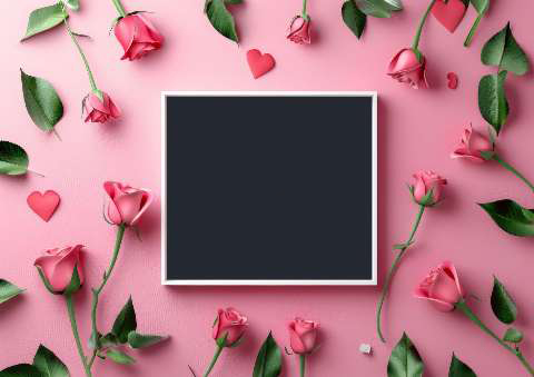 Preview for Valentines-day-frame-template-mothers-day-478cb