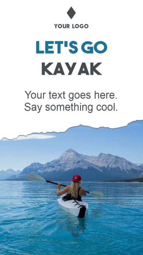 Preview for Kayaking-adventure-template-featured-ab5e1