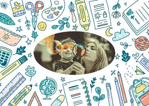 Preview for Mother-child-exploration-moment-back-to-template-f7eb3