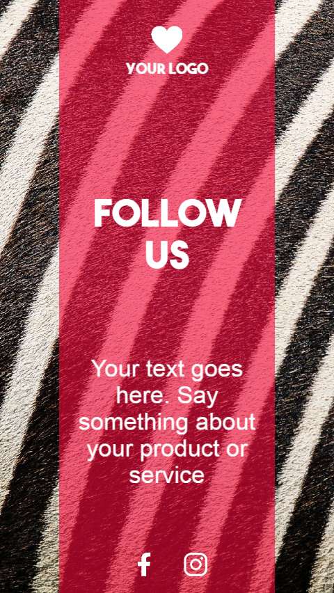 Preview for Follow-us-social-media-template-story-ad-d34f6