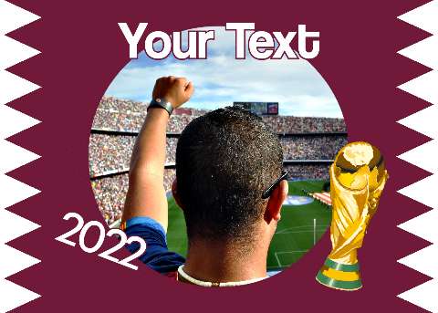 Preview for World-cup-celebration-template-2022-soccer-fcec0