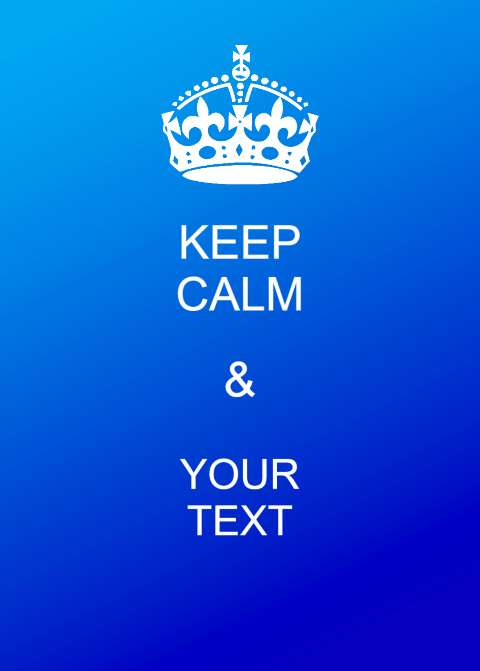 Preview for Keep-calm-crown-template-meme-10d1e