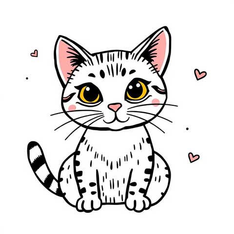 Thumbnail for Aistickerunique