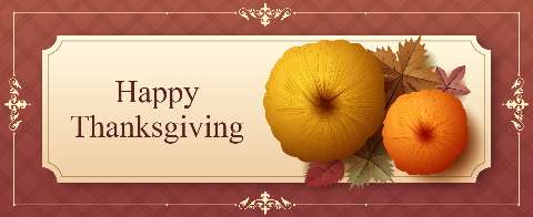 Preview for Thanksgiving-greeting-card-template-213bf