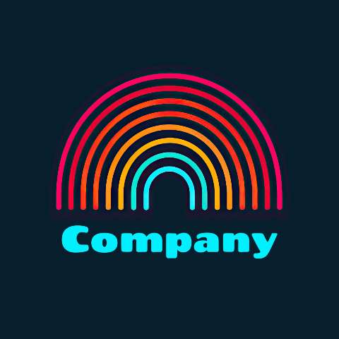 Preview for Company-logo-design-logo-object-template-b78ed