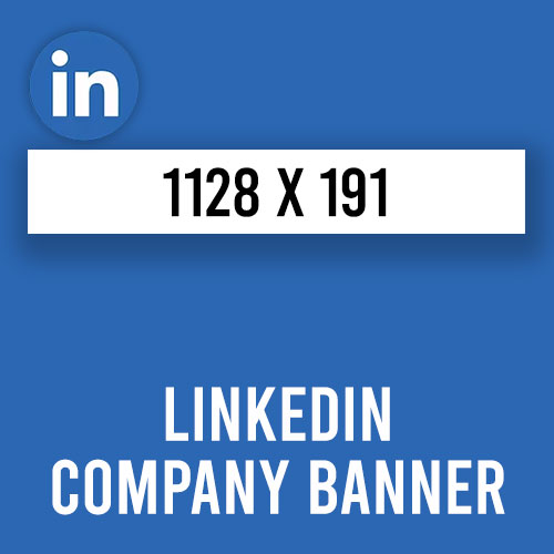 Preview for Linkedin-company-banner-template-blank-cover-36bc5