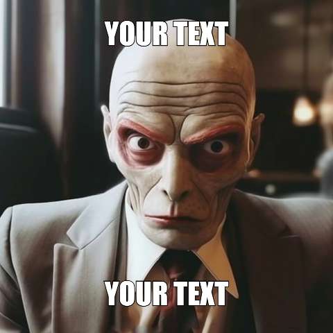 Preview for Shocked-man-meme-template-meme-human-7c5e7